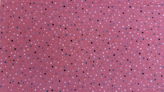 MAMA Applique sweatshirt