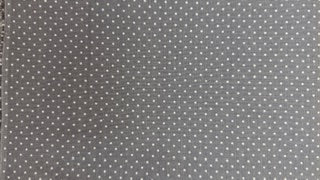 MAMA Applique sweatshirt