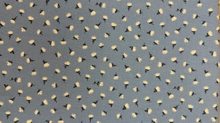 MAMA Applique sweatshirt